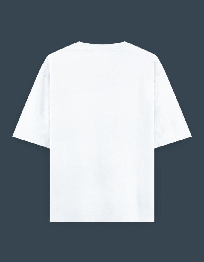 Back_2_c_1.jpg