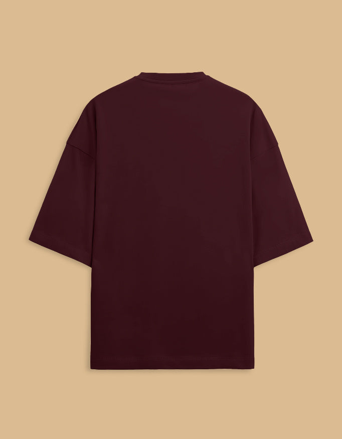 Back_2_c_25.jpg