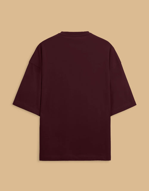Back_2_c_25.jpg