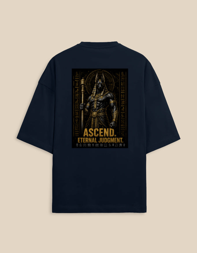 Back_2_c_3.jpg