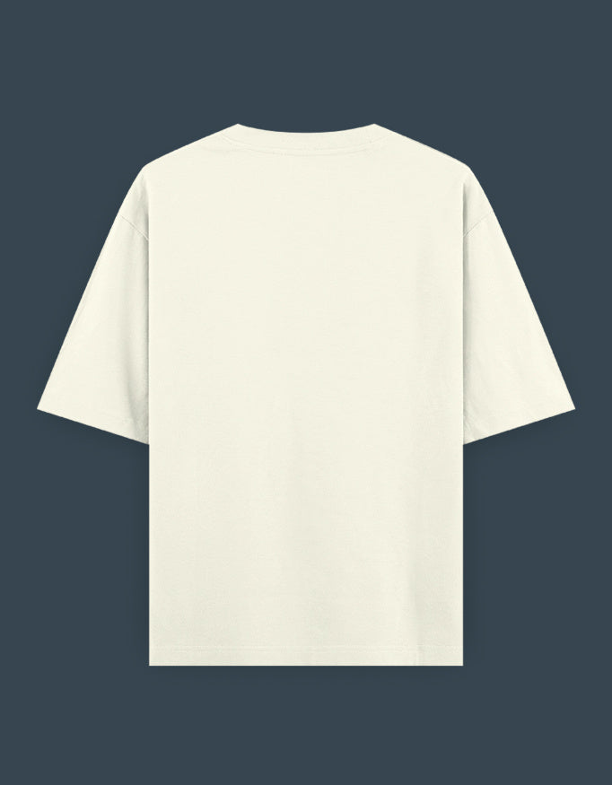 Back_2_c_61.jpg
