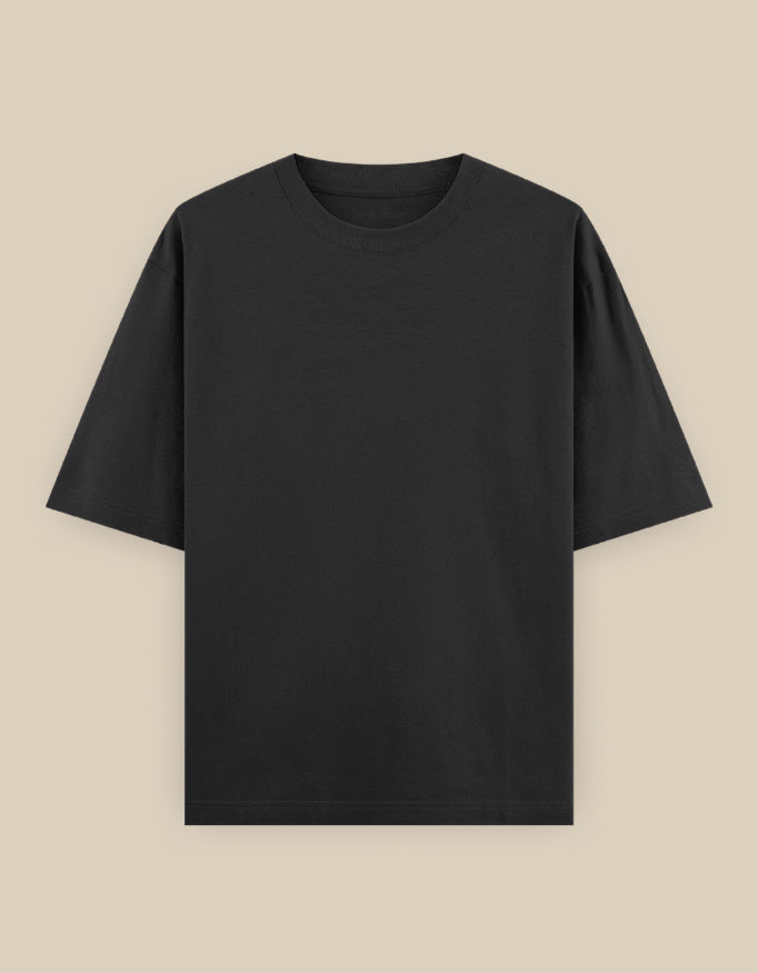 Front_1_c_2.jpg