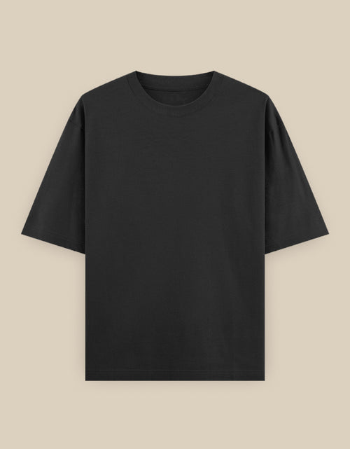 Front_1_c_2.jpg