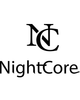 NIGHTCORE - Home